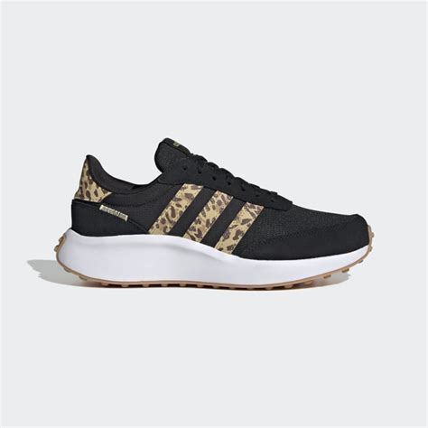 adidas damen run 70s fitnessschuhe|adidas run 70s women's.